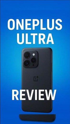 OnePlus 12R - The Midrange Flagship That Feels Premium!🚀