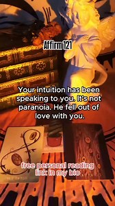 60K views · 675 reactions | For tonight's witchy tip we decided to go...