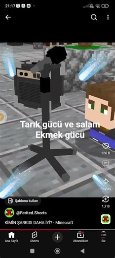 14 Temmuz 2026