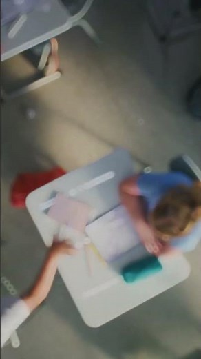 Exploring the Depths of Human Behavior1