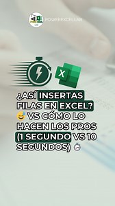 3.9K views · 25 reactions | ¿Sabías que hay DOS formas de...