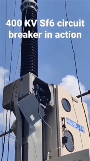 #electrician #electrical #engineering