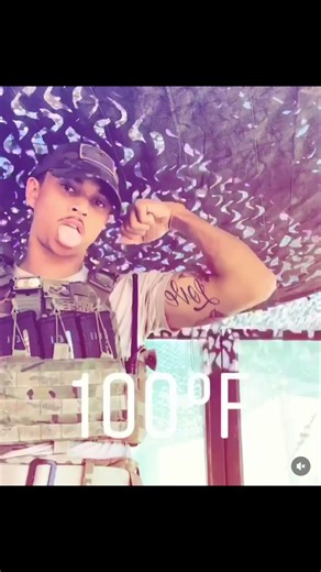 Comparing the Air Force and Navy: A Vet's Perspective