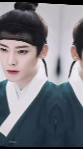 วิดีโอของ กิตติญา (@user90968862) พร้อมเพลง Attention (Remix) [feat. Kyle] - Charlie Puth