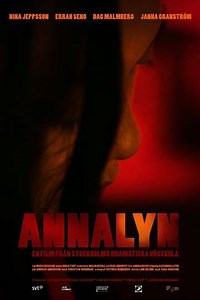 Annalyn - Movie