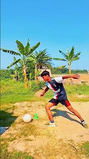 crazy tutorial Ronaldo skill practice 🥶 #football #ronaldo #neymar #messi #reels