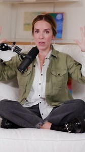 140 reactions | Your body ALWAYS knows even if your brain tries to...