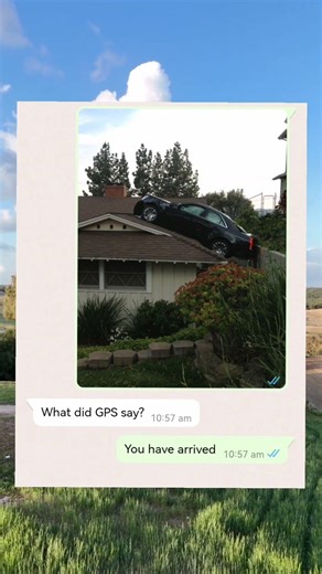 TEXT FAİL PART 22 #textfail #memes #fail #funny #whatsapp #yosho #likeandsubscribe #texting #humor