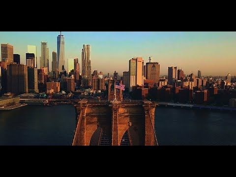 USIC – Below The Surface | USIC