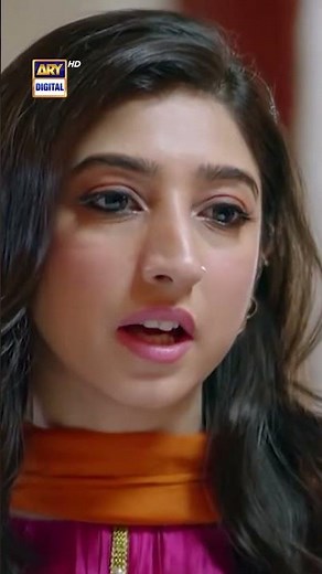 Jaan e Jahan Episode 9 | Promo | Tomorrow at 8:00 PM | Hamza Ali Abbasi | Ayeza Khan | ARY Digital