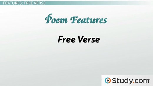 The Love Song of J. Alfred Prufrock | Summary & Analysis