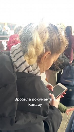 Document Handling Tips for Professionals