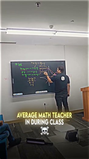 Average Math Teachers Class😊🔥 #physicswallah Hpw #alakhsir #motivation #motivational #alakhpandey