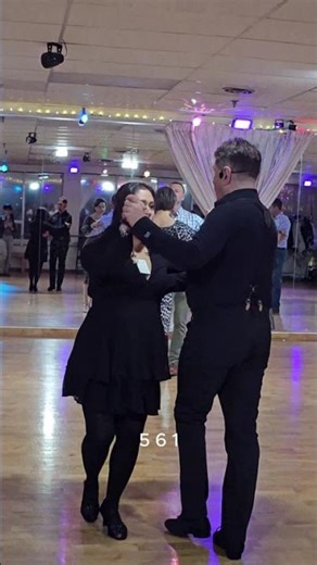 Zig Zag + The Classy Kick You Didn’t Know You Needed