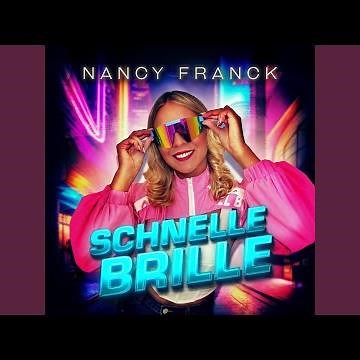 Schnelle Brille