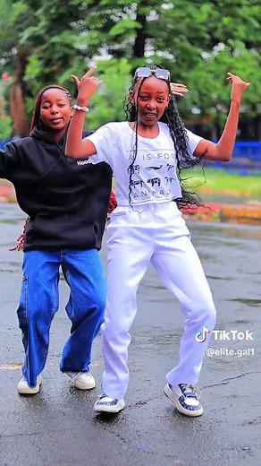 Explore New Dance Trends with Elite Gal