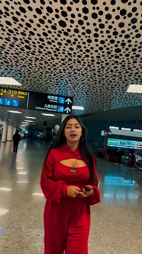 Samahan nyo ko sa travel ko update ko kayo 😊😊😊 | Daily ko Dine