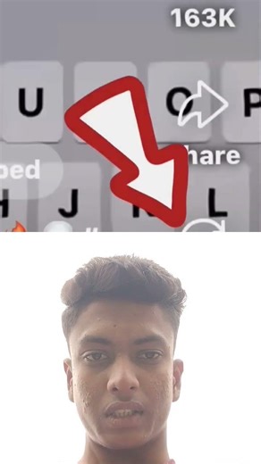 #bmw #trick #trending