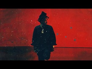 Mozzy - Slimey (Lyric Video)