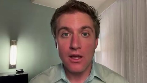 State reviewing South Blooming Grove election records — but key information still missing