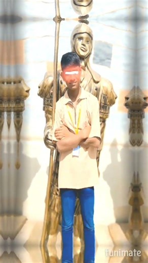 #funimate edit tutorial #funimate edit tutorial @jrhanif #jrhanif