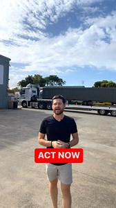 No time for chit chat, good bye 2022! #shippingcontainerpools #containerpool #pool #abovegroundpool #2022 #endofyear #shipping #actnow #takingaction #australia #swimmingpool | Shipping Container Pools