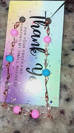 #trend #diy #copper #jewelrymaking #wireworks ##howto #diy #diyjewelry #foryourpage #copperearrings