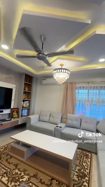 Ravi sir project baseni #9855016977 #cratorsearchinsight #modularkitchen #home_solution_enterprises #full_video_modular_kitchen