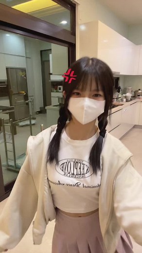 都沒有人要幫我拍的故事