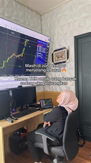 Mastering Forex: How to Achieve 1000 Pips Seamlessly