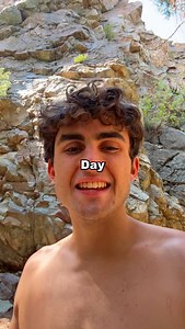 My time top to bottom: 5:48 | Lincoln Climbs