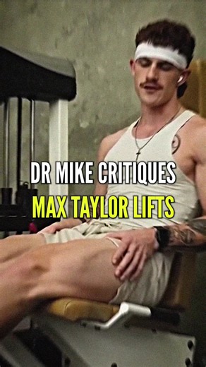 #gym #weightlifting #workingout #mikeisraetel #bodybuilding | Bodybuilding Workout