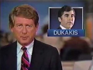 ABC News Brief, September 30, 1987