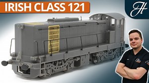 3.8K views · 134 reactions | Further to our post on the Murphy Models...