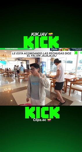 segundo dia de extensible 👌 #streamer #playa #Juvenal #Guayaquil #kikecuy #barrilete | ese.clip