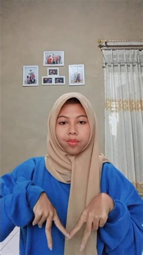 Central Cee & Dave - Sprinter #dance #dancechallenge