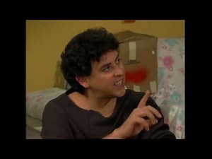 Maria la Del barrio Capitulo 49 parte (2/2)