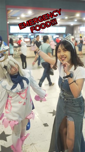 Exploring the Genshin Impact x Pizza Hut Event - A Tasty Adventure!