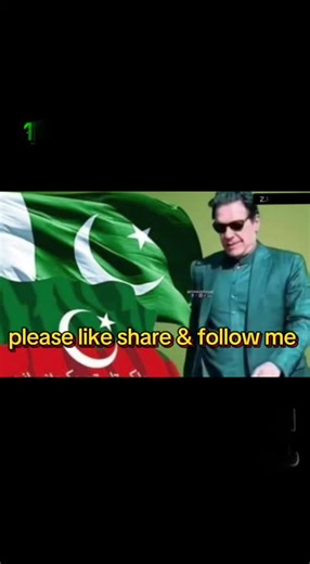 1 Pakistani sniper 2.0 Pakistan zinda bad pak army panda bad places like sher and follow me #♥️❤️❤️♥️❤️❤️💕🇵🇰🇵🇰🇵🇰🇵🇰🥰♥️❤️💔❤️💖✍️💥💥✍️🤲