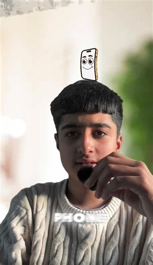 Some Bought iPhones. Others Bought Assets