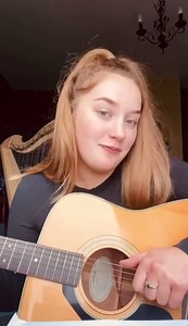 34K views · 1K reactions | CORK SONGWRITERS TRIBUTE TO SARAH EVERARD We’re speaking to Cork singer/songwriter Edel O’ Keeffe who wrote the song ‘To Go Home’ following the outpouring of anger following Sarah Everard’s death. Since posting the moving tribute online Saturday, she’s received more than 20 thousand views to her Instagram page @edels.music 1850 104 106 / 086 8 104 106 Neil@redfm.Ie | Cork's Red FM | Facebook