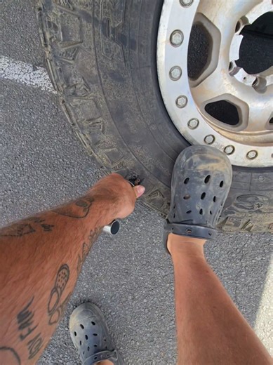 Ultimate Roadtrip with the Land Cruiser 80 Series