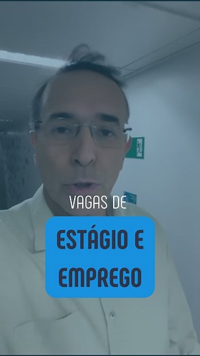 Edimilson Ávila | Jornalista on Instagram: "➡️ Luandre RH: 350 vagas, ideais para quem procura-o primeiro emprego ou recolocação. Vários níveis, de auxiliar a consultor. ➡️ Odebrecht Engenharia e Construção: estágio. São mais de 30 vagas para estudantes dos cursos de Engenharia Civil, Engenharia Mecânica, Administração, Economia e Ciências Contábeis. Poderão concorrer alunos que cursem a partir do terceiro período da faculdade. #estagio #emprego"