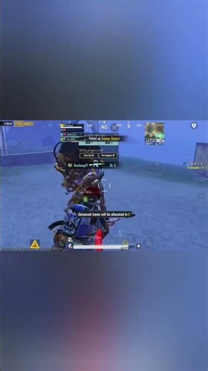 Zombie Uprising Mode 🔥 Dr.x vs Victor New Gameplay 🥵 25 Feb 2026