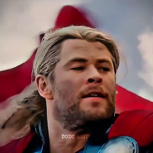 I Got ! | #shorts #avengers #ageofultron #captainamerica #movieedits