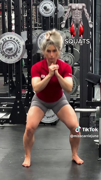 Essential Gym Hacks for Beginners: customized techniques