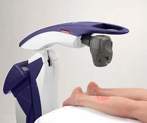Best MLS Laser Therapy In Houston | TX 77079 | Elnaz Sabeti, DPM