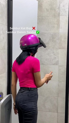 😂😂 #ad #fyp #fypdongggggggg #fypシ゚viral #esekeli #xyzbca #masukberandafyp #masukberandagak #lalufyptak #fypdong #fyppppppppppppppppppppppp #fypage #fypage #foryou #foryou