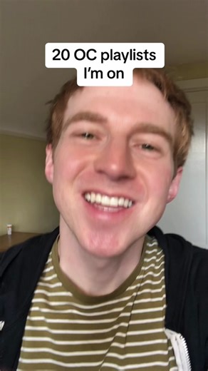 20 OC playlists my songs are on, including characters for Subnautica, DND, Pokemon, Baldur’s Gate 3, New Wonderland, Warrior Cats, Minecraft, Demon Slayer, and more! (I say “and more” because the ones without further details are a mystery) #oc #originalcharacter #dnd #dndoc #subnautica #pokemon #pokemonoc #bg3 #newwonderland #warriors #warriorcats #minecraft #demonslayer #kny