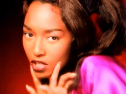 Top 250 POP Music Videos of the 90s - Part 2